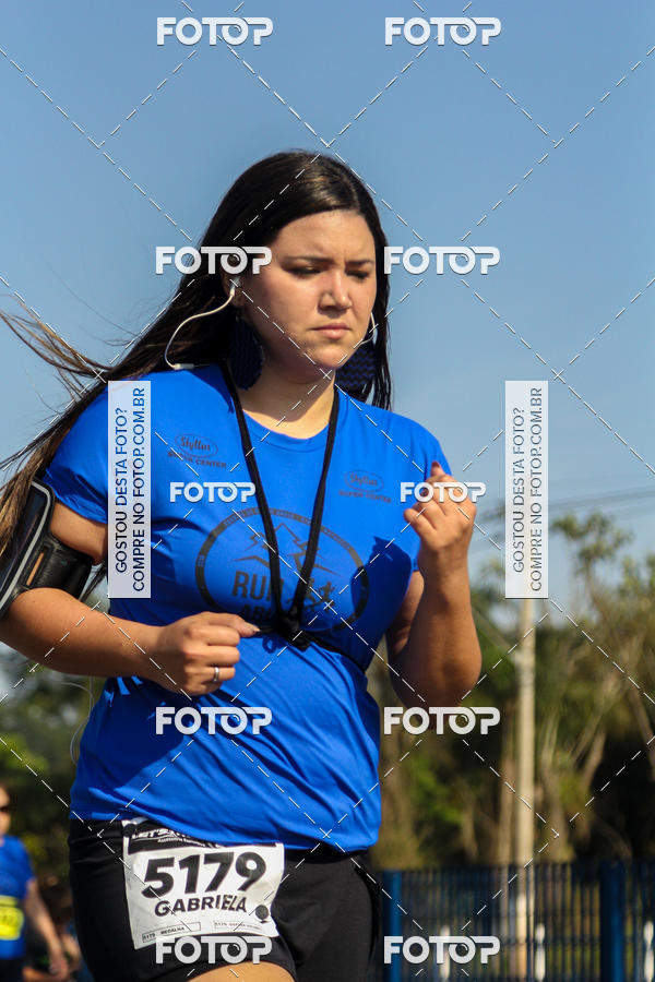 Buy your photos of the eventRun Aruja 2018 on Fotop