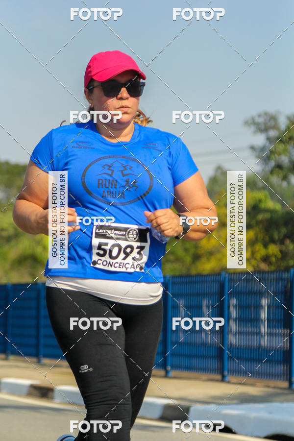 Buy your photos of the eventRun Aruja 2018 on Fotop