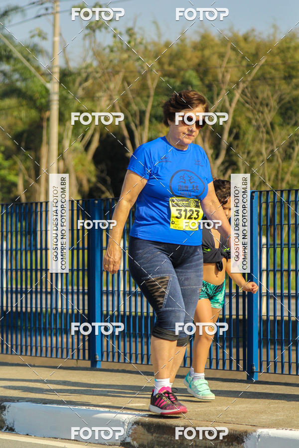 Buy your photos of the eventRun Aruja 2018 on Fotop