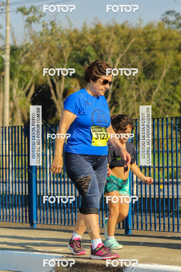 Buy your photos of the eventRun Aruja 2018 on Fotop