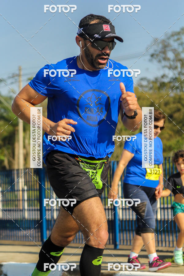 Buy your photos of the eventRun Aruja 2018 on Fotop