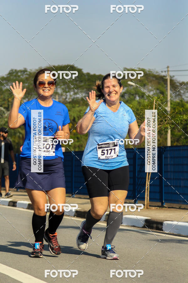 Buy your photos of the eventRun Aruja 2018 on Fotop