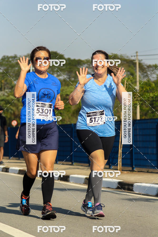 Buy your photos of the eventRun Aruja 2018 on Fotop