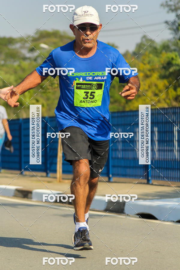 Buy your photos of the eventRun Aruja 2018 on Fotop