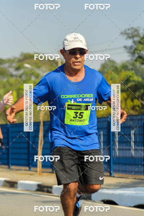 Buy your photos of the eventRun Aruja 2018 on Fotop