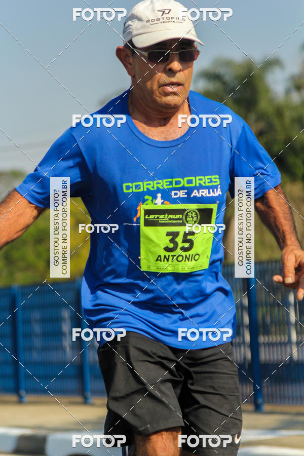 Buy your photos of the eventRun Aruja 2018 on Fotop