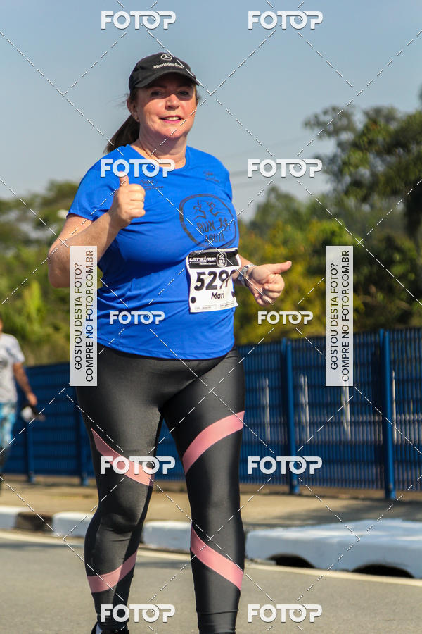 Buy your photos of the eventRun Aruja 2018 on Fotop