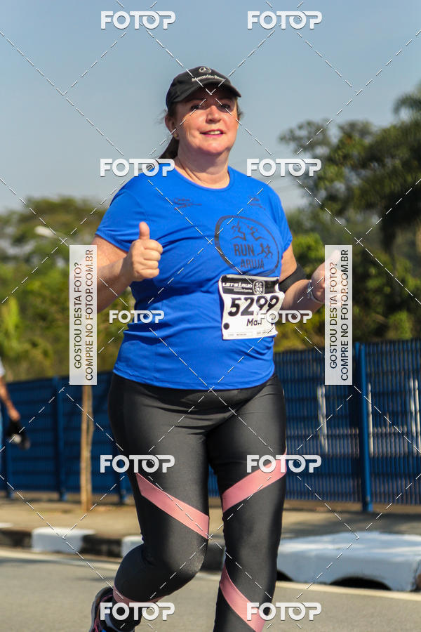 Buy your photos of the eventRun Aruja 2018 on Fotop