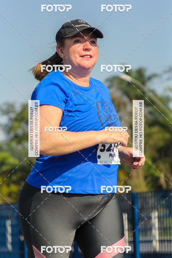 Buy your photos of the eventRun Aruja 2018 on Fotop