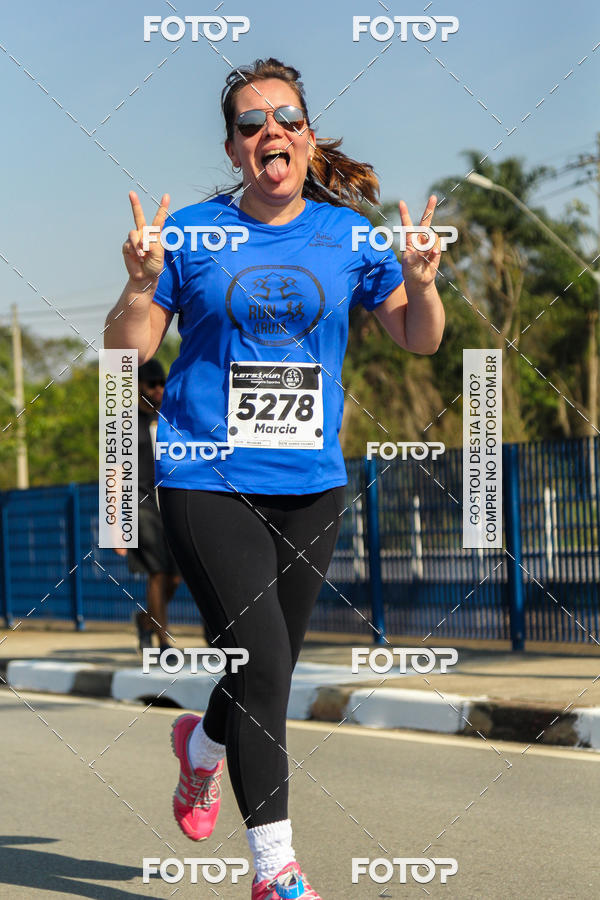 Buy your photos of the eventRun Aruja 2018 on Fotop