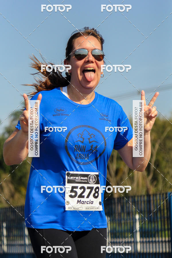 Buy your photos of the eventRun Aruja 2018 on Fotop