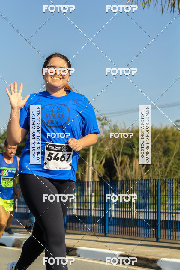 Buy your photos of the eventRun Aruja 2018 on Fotop
