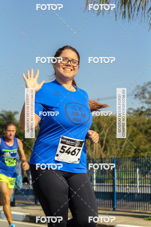 Buy your photos of the eventRun Aruja 2018 on Fotop