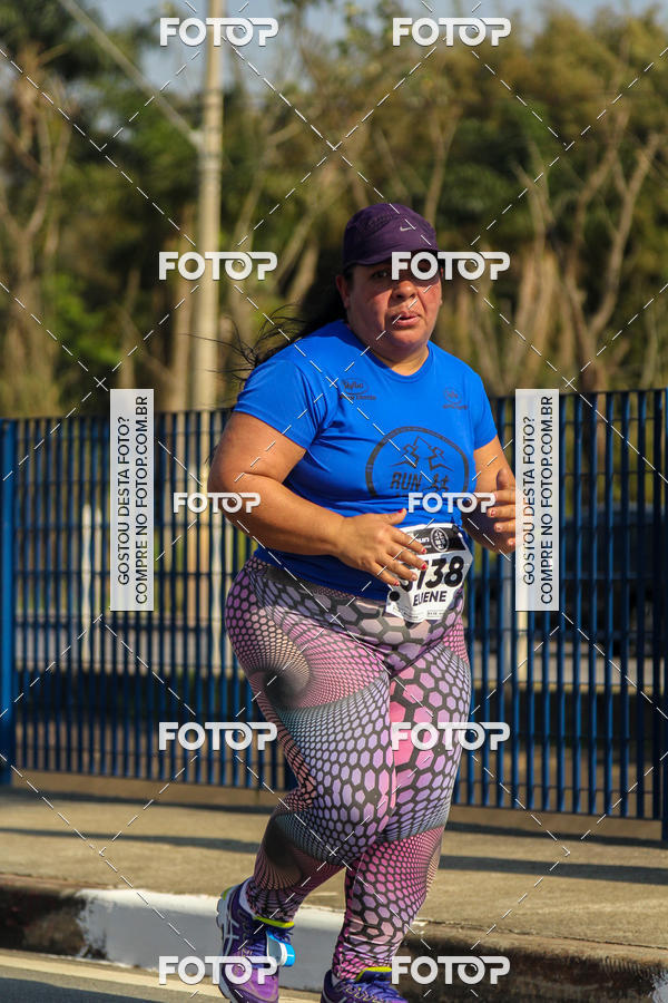 Buy your photos of the eventRun Aruja 2018 on Fotop