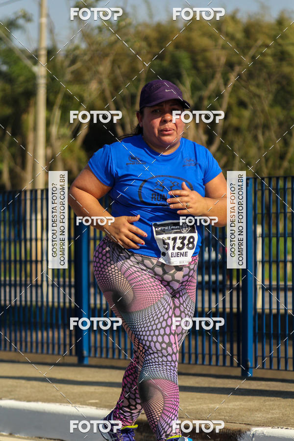 Buy your photos of the eventRun Aruja 2018 on Fotop