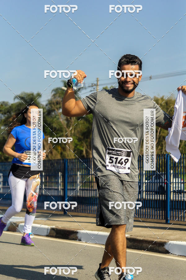Buy your photos of the eventRun Aruja 2018 on Fotop