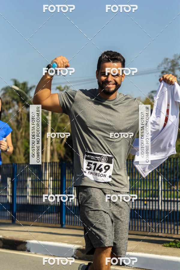 Buy your photos of the eventRun Aruja 2018 on Fotop