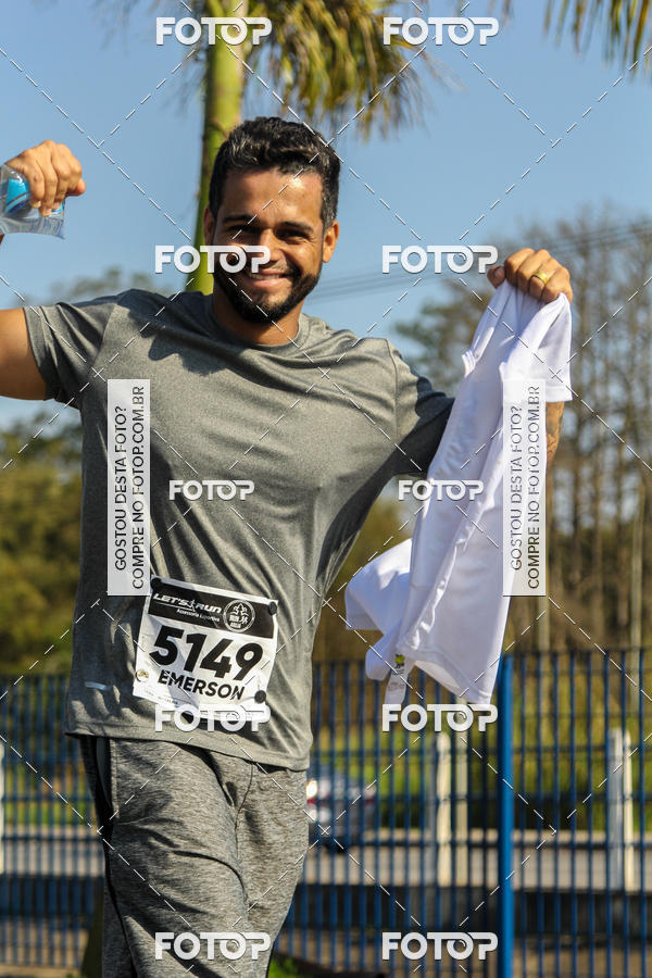 Buy your photos of the eventRun Aruja 2018 on Fotop