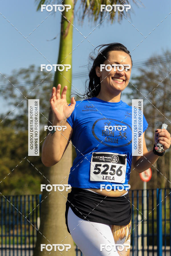 Buy your photos of the eventRun Aruja 2018 on Fotop