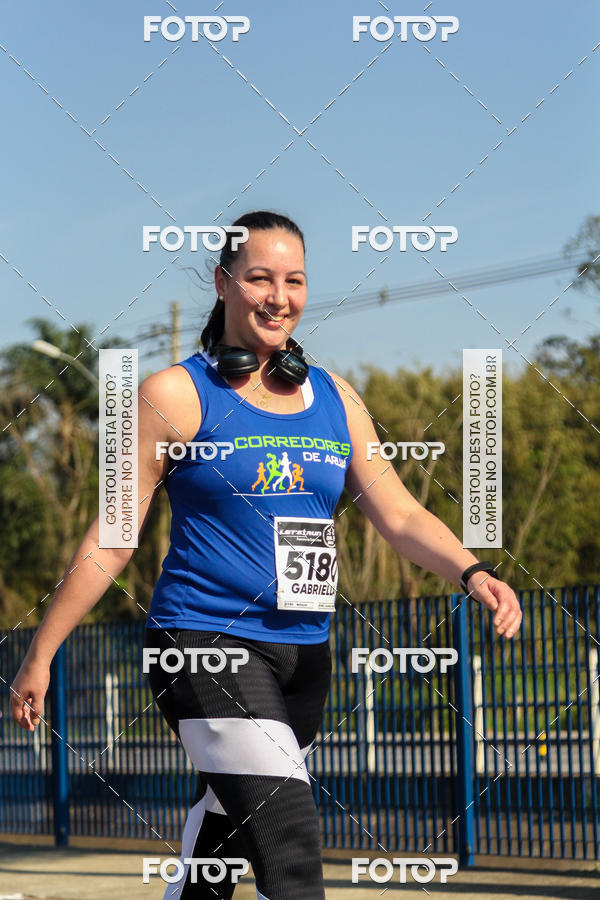 Buy your photos of the eventRun Aruja 2018 on Fotop