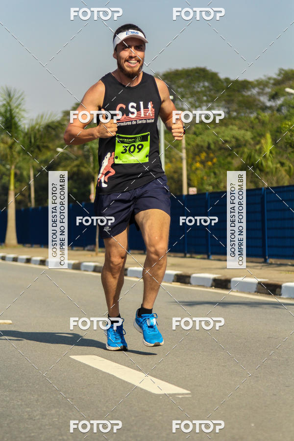 Buy your photos of the eventRun Aruja 2018 on Fotop