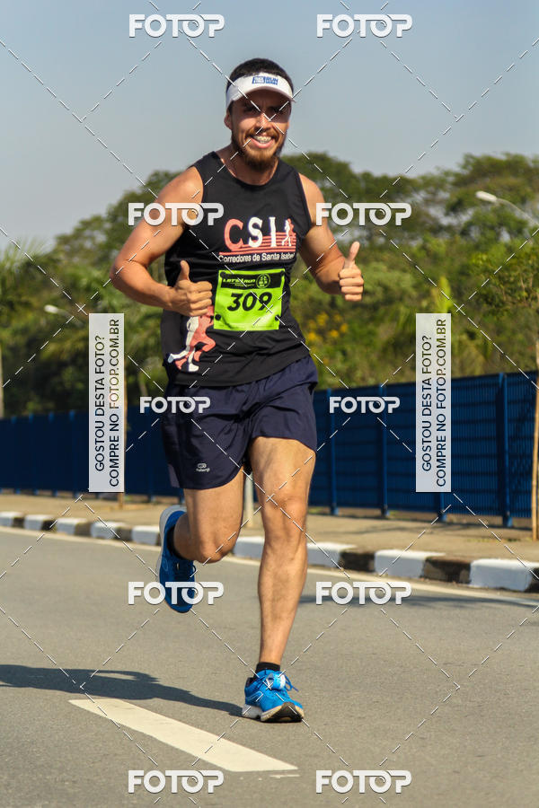 Buy your photos of the eventRun Aruja 2018 on Fotop