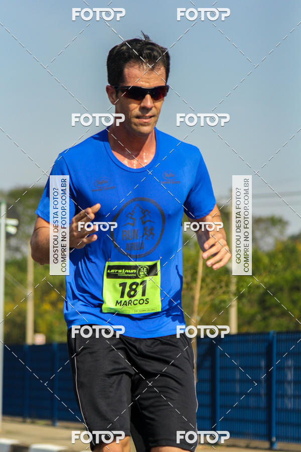 Buy your photos of the eventRun Aruja 2018 on Fotop