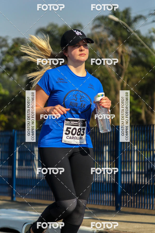 Buy your photos of the eventRun Aruja 2018 on Fotop