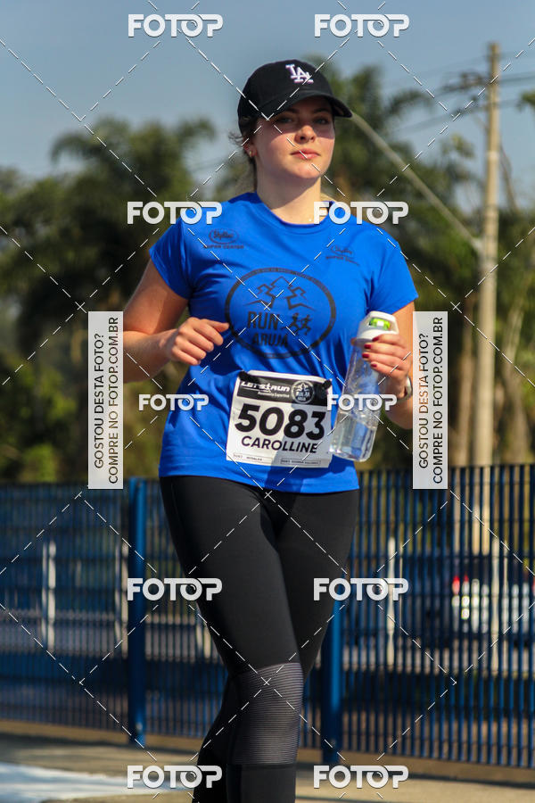 Buy your photos of the eventRun Aruja 2018 on Fotop