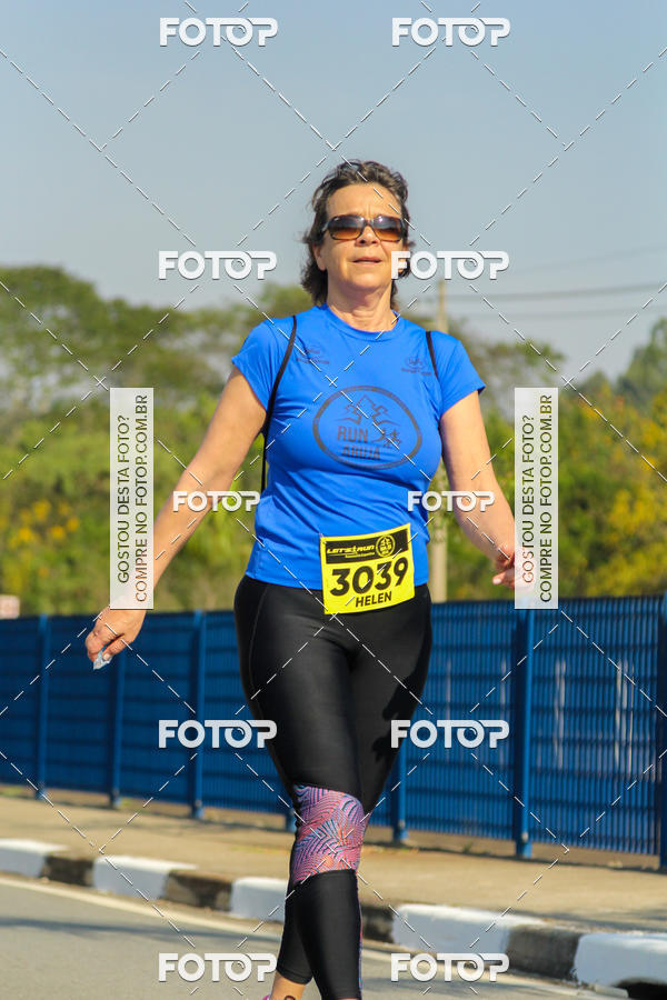 Buy your photos of the eventRun Aruja 2018 on Fotop