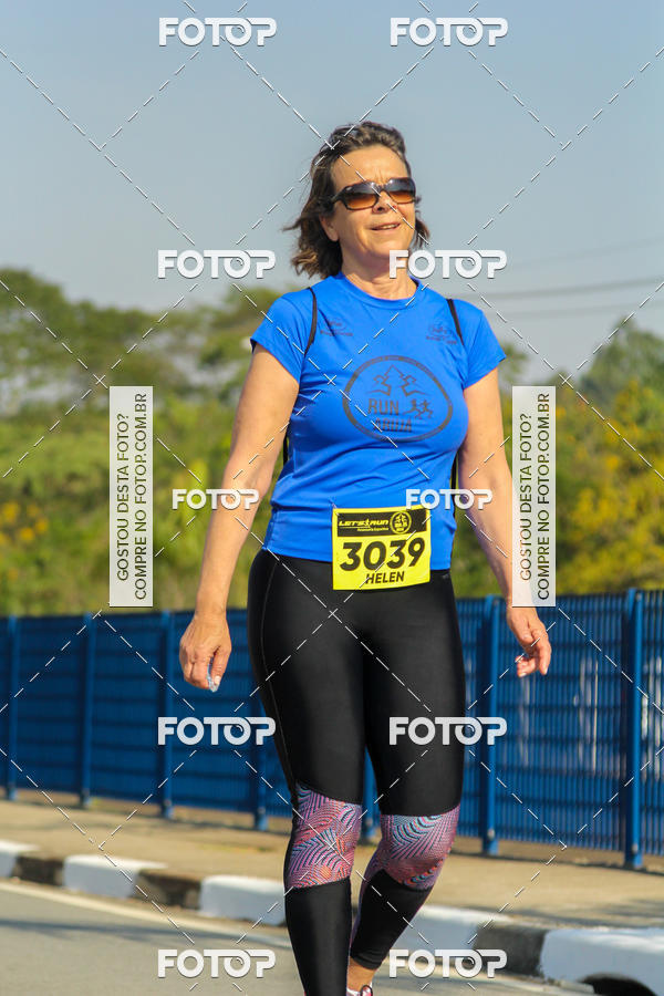 Buy your photos of the eventRun Aruja 2018 on Fotop