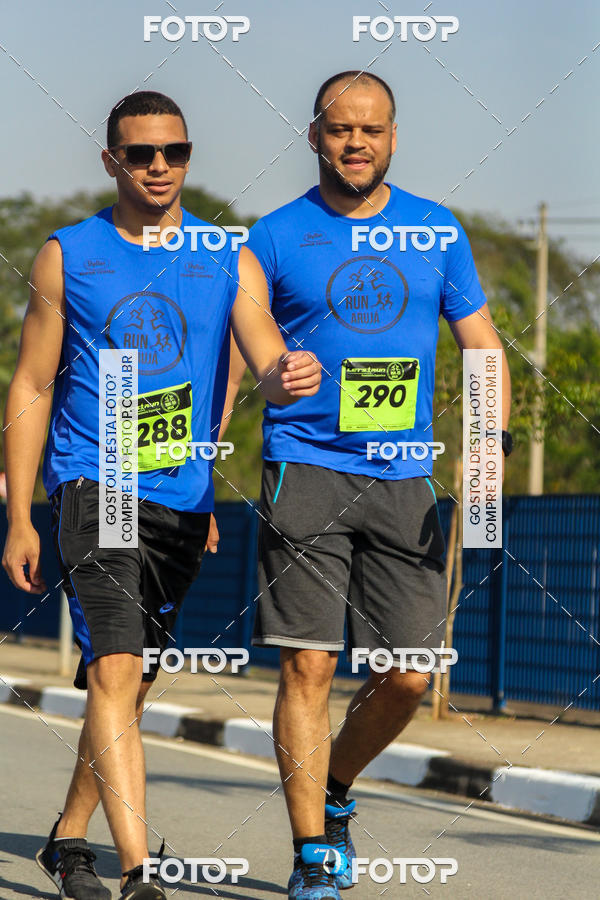 Buy your photos of the eventRun Aruja 2018 on Fotop