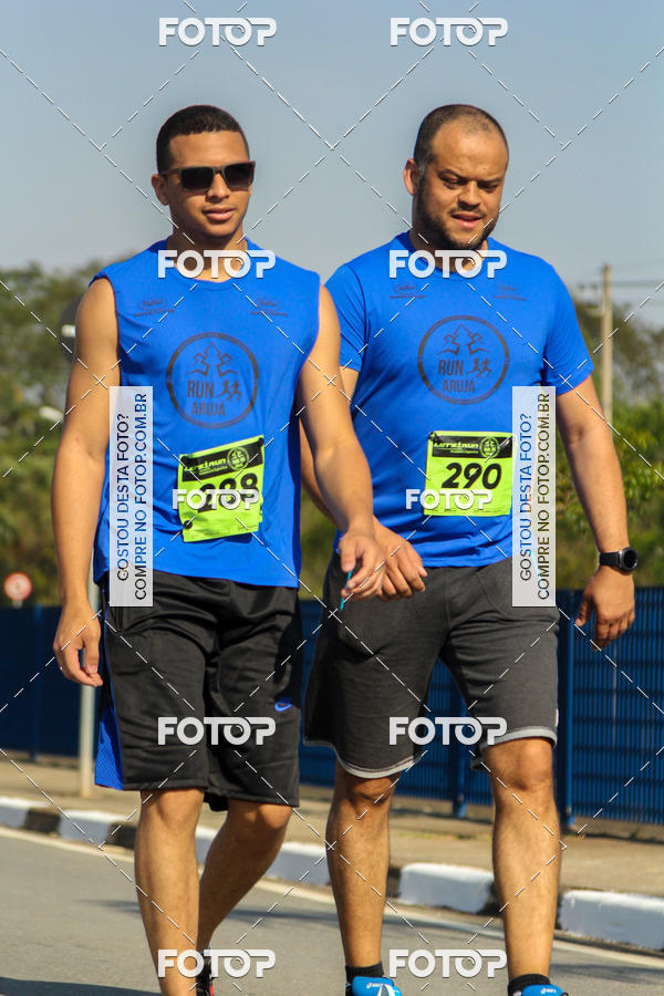 Buy your photos of the eventRun Aruja 2018 on Fotop
