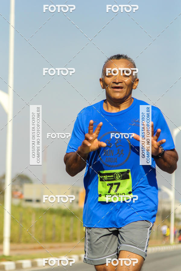 Buy your photos of the eventRun Aruja 2018 on Fotop