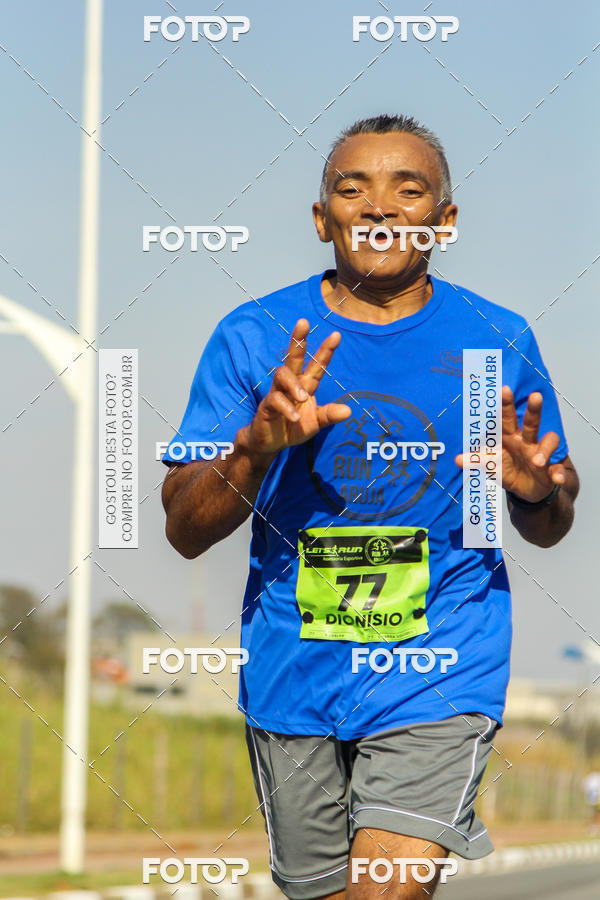 Buy your photos of the eventRun Aruja 2018 on Fotop