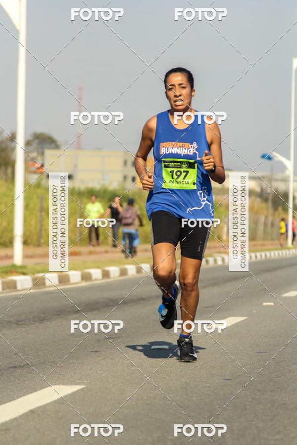 Buy your photos of the eventRun Aruja 2018 on Fotop