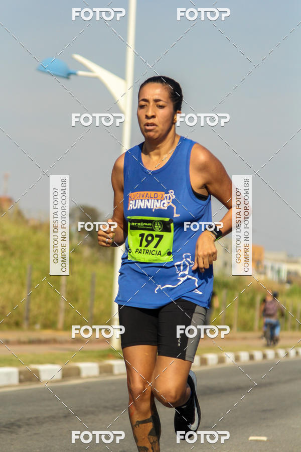 Buy your photos of the eventRun Aruja 2018 on Fotop