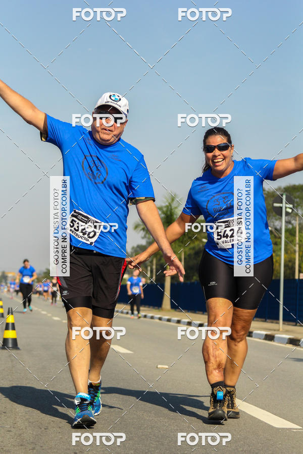 Buy your photos of the eventRun Aruja 2018 on Fotop