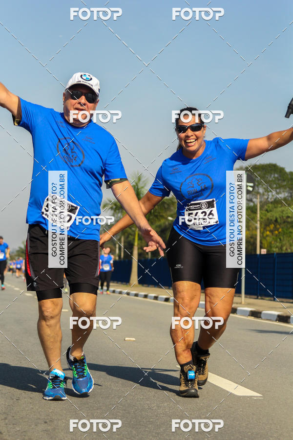 Buy your photos of the eventRun Aruja 2018 on Fotop