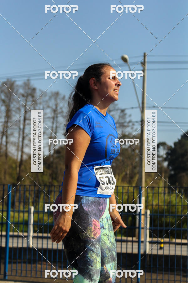 Buy your photos of the eventRun Aruja 2018 on Fotop