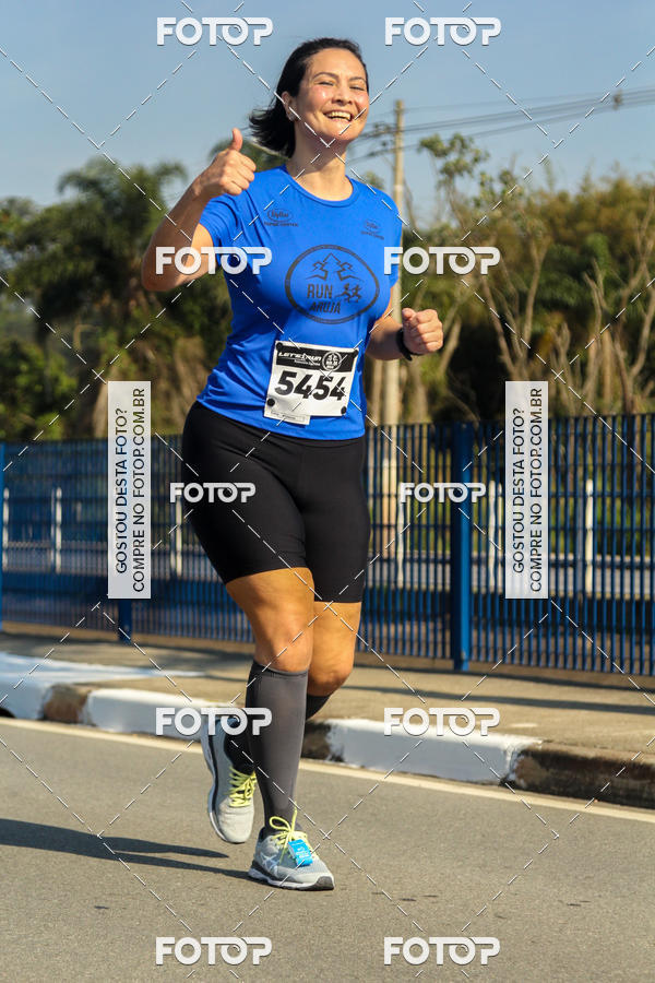 Buy your photos of the eventRun Aruja 2018 on Fotop