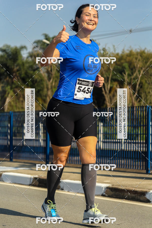 Buy your photos of the eventRun Aruja 2018 on Fotop