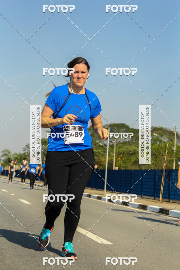 Buy your photos of the eventRun Aruja 2018 on Fotop
