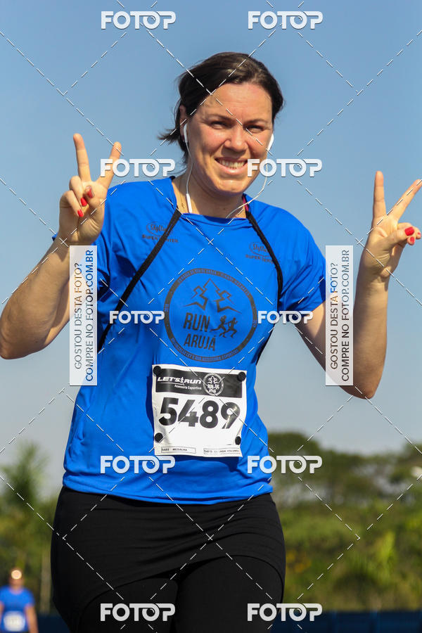 Buy your photos of the eventRun Aruja 2018 on Fotop