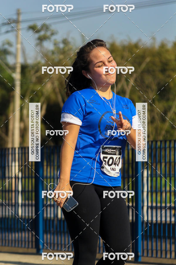 Buy your photos of the eventRun Aruja 2018 on Fotop