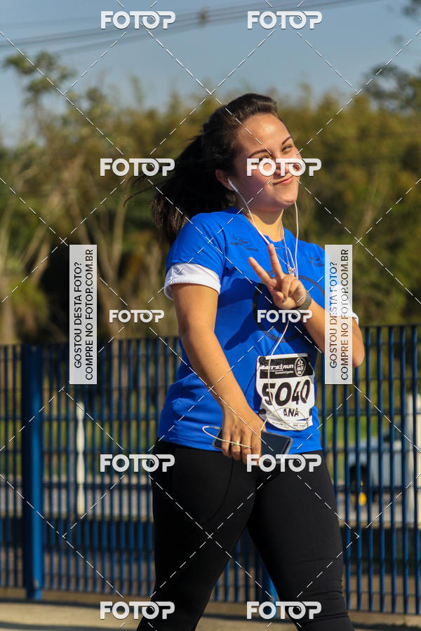 Buy your photos of the eventRun Aruja 2018 on Fotop