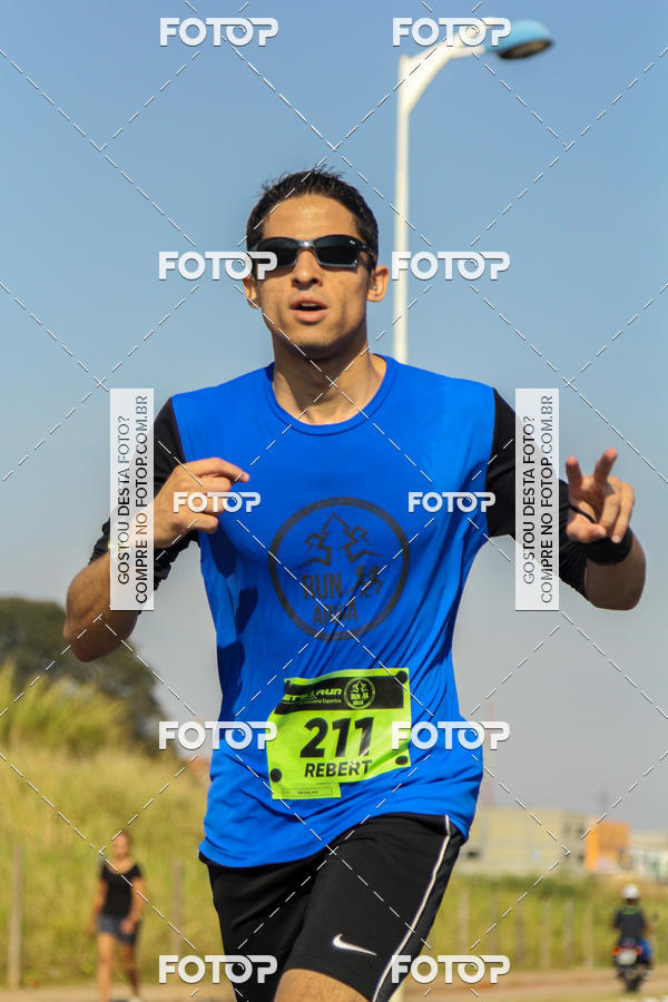 Buy your photos of the eventRun Aruja 2018 on Fotop