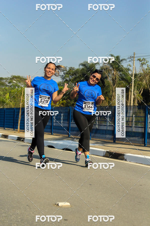 Buy your photos of the eventRun Aruja 2018 on Fotop