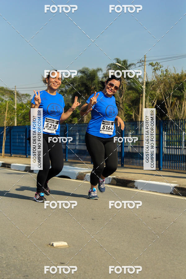 Buy your photos of the eventRun Aruja 2018 on Fotop