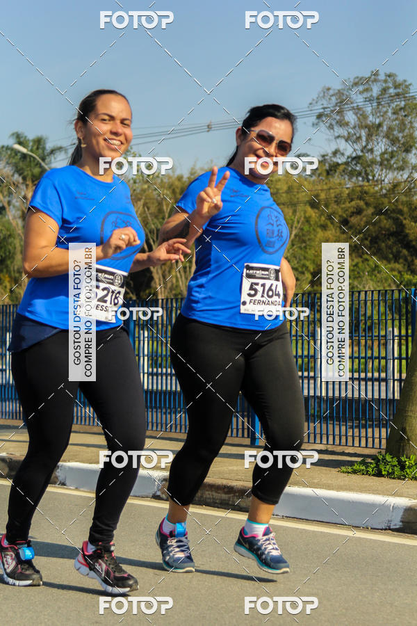 Buy your photos of the eventRun Aruja 2018 on Fotop